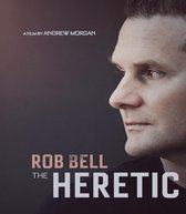 The Heretic (Blu-ray) (Import geen NL ondertiteling)