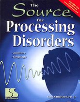 The Source for Processing Disorders