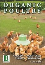 Organic Poultry