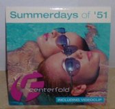 Summerdays Of   51