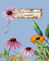 Medicinal Herbs