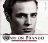 Marlon Brando