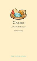 Edible - Cheese