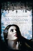 Darkest London 3 - Moonglow