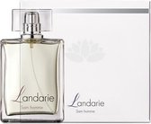 Landarie Parfum Sam Homme