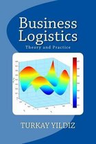 Business Logistics