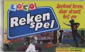 Loco Rekenspel