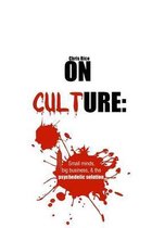 On Culture