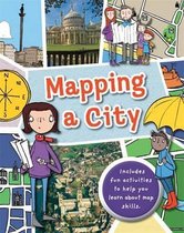 Mapping