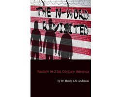 The N Word Revisited