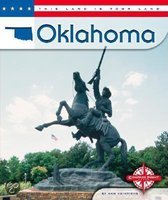 Oklahoma