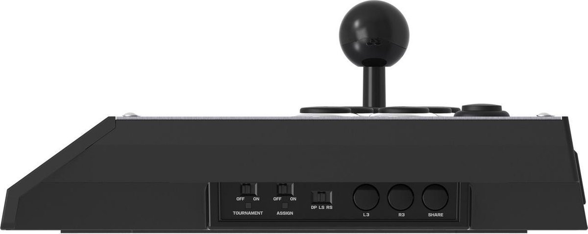 HORI Fighting Edge Arcade Stick bol