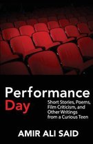 Performance Day