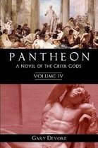 Pantheon - Volume Iv