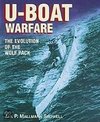 U-Boat Warfare