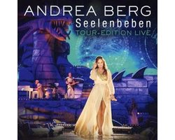 Seelenbeben