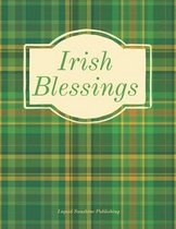 Irish Blessings