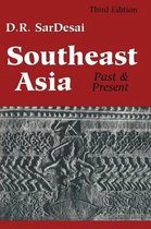 Southeast Asia