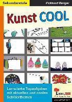 Kunst COOL