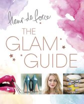 ISBN Glam Guide, Santé, esprit et corps, Anglais, 224 pages