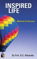Inspired Life: Mantras for Success