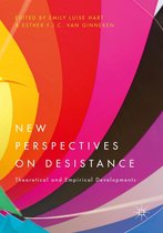 New Perspectives on Desistance