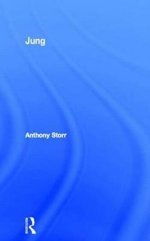Jung - cover