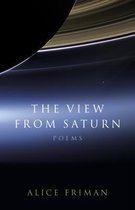 The View from Saturn