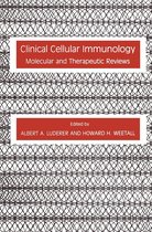 Contemporary Immunology - Clinical Cellular Immunology