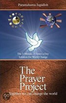 The Prayer Project