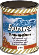 Epifanes Mono-Urethane Mono-urethane3165