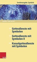 Dienst Am Wort Sonderausgabe Symbole