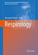 Advances in Experimental Medicine and Biology 885 - Respirology