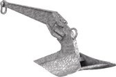 56503W Cqr® Anchor New Style Galv 7Kg/15Lbs