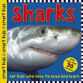 Smart Kids - Smart Kids Sharks