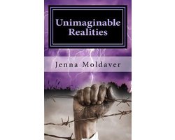 Unimaginable Realities