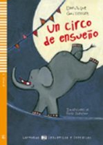 Young ELI Readers - Spanish