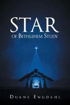 Star of Bethlehem Study
