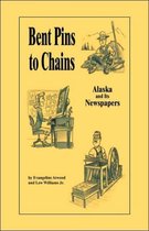 Bent Pins To Chains