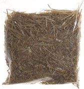 Zakje stro 60 gram