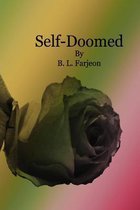 Self-Doomed