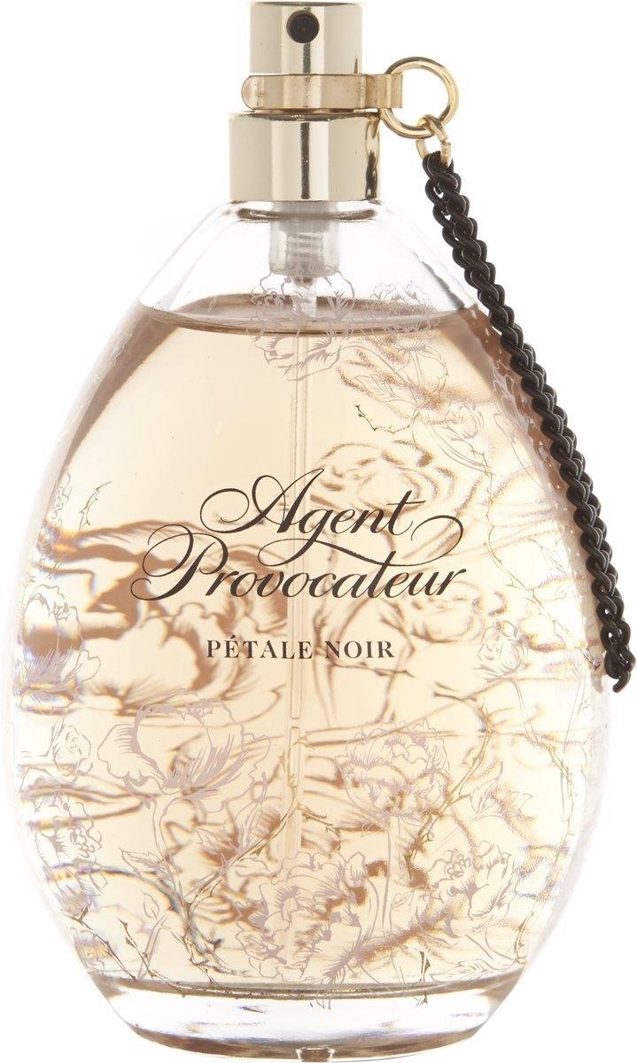 Agent provocateur petale noir. Agent Provocateur petale Noir отличить подделку. Agent Provocateur petale Noir нет батчкода.