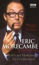 Eric Morecambe