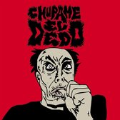 Chupame El Dedo - Chupame El Dedo (LP)