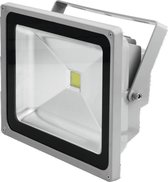 EUROLITE LED IP FL-30 COB 6400K 120° classic