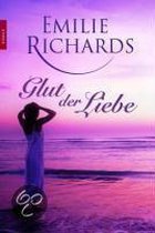 Glut der Liebe