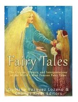 Fairy Tales