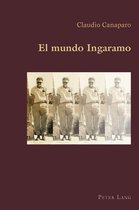 Hispanic Studies: Culture and Ideas 69 - El mundo Ingaramo