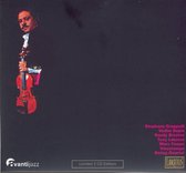 Roby Lakatos - Roby Lakatos With Musical Friends (2 CD)