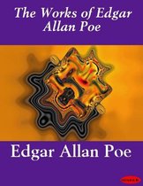 Works of Edgar Allan Poe - Volume 1